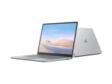 Microsoft SURFACE Laptop GO i5 8GB, 256GB, W10H