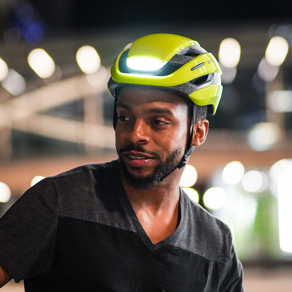 UltraLifestyle-ElectricLime_1024x1024.png