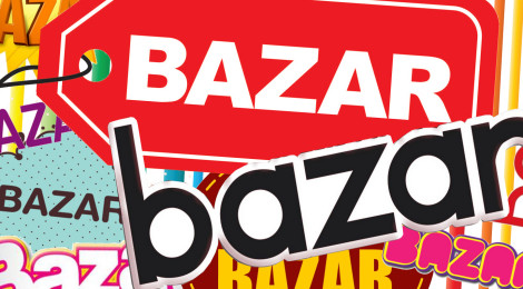 bazar.jpg